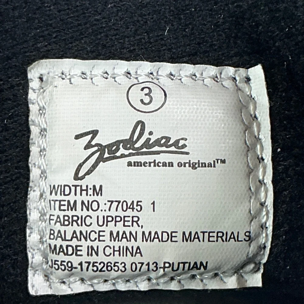Zodiac wrap your